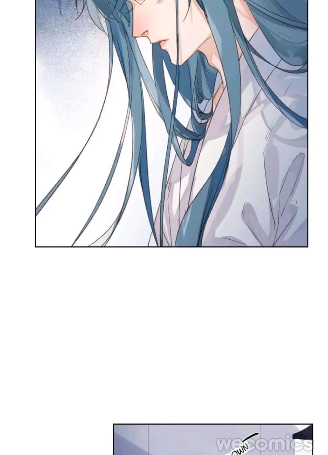 Read Unsound Relationship chapter 22 image 20 on Lezhin