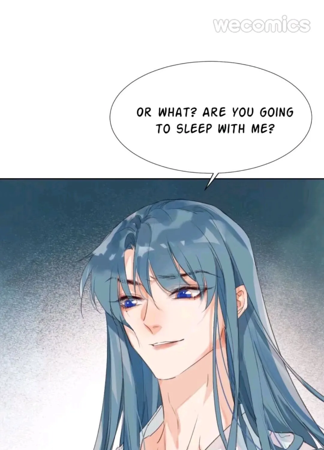Read Unsound Relationship chapter 22 image 22 on Lezhin