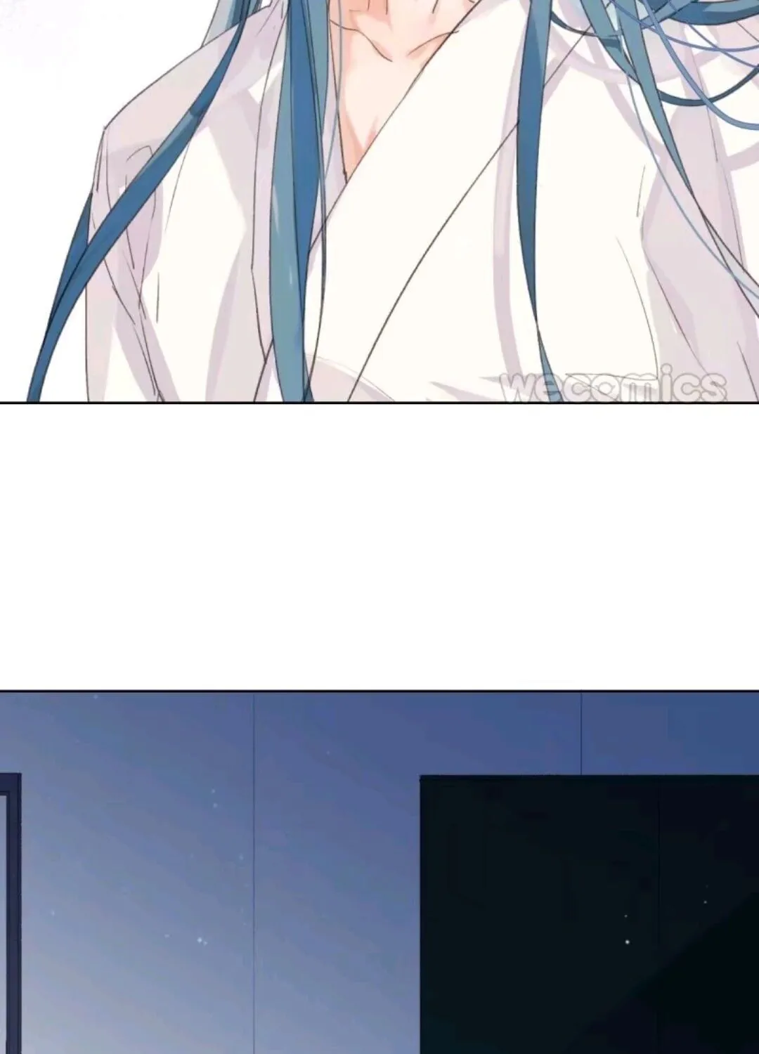 Read Unsound Relationship chapter 22 image 23 on Lezhin