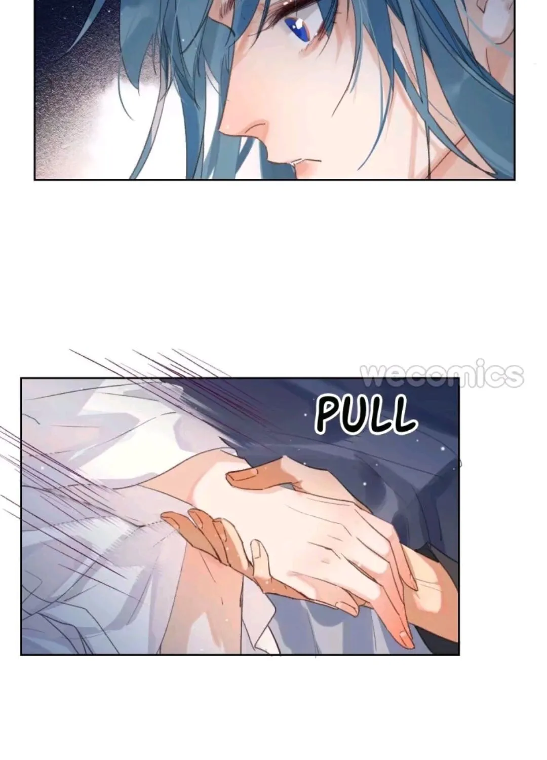 Read Unsound Relationship chapter 22 image 26 on Lezhin