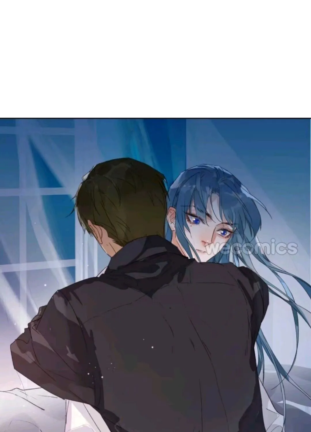 Read Unsound Relationship chapter 22 image 27 on Lezhin