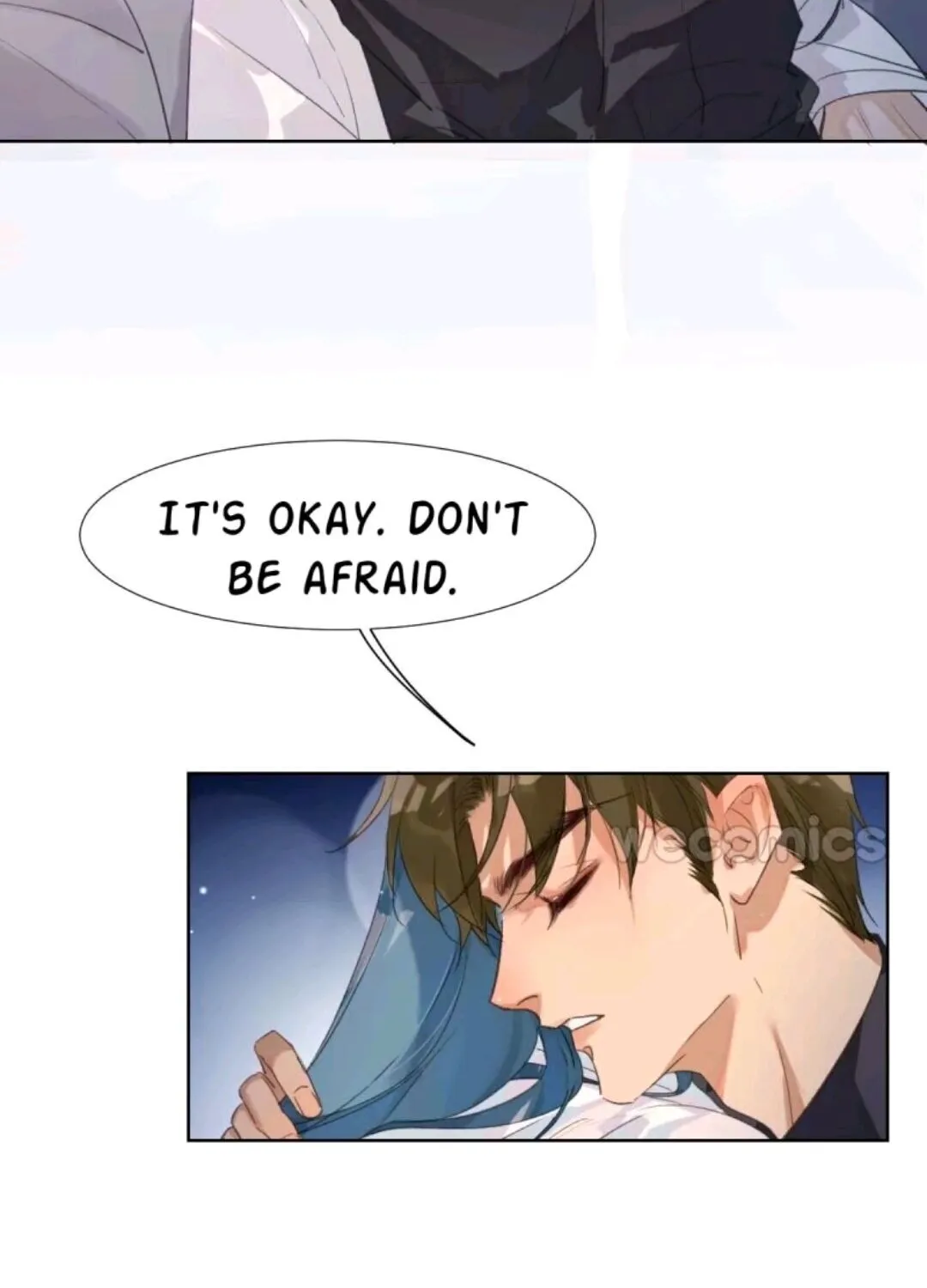 Read Unsound Relationship chapter 22 image 28 on Lezhin