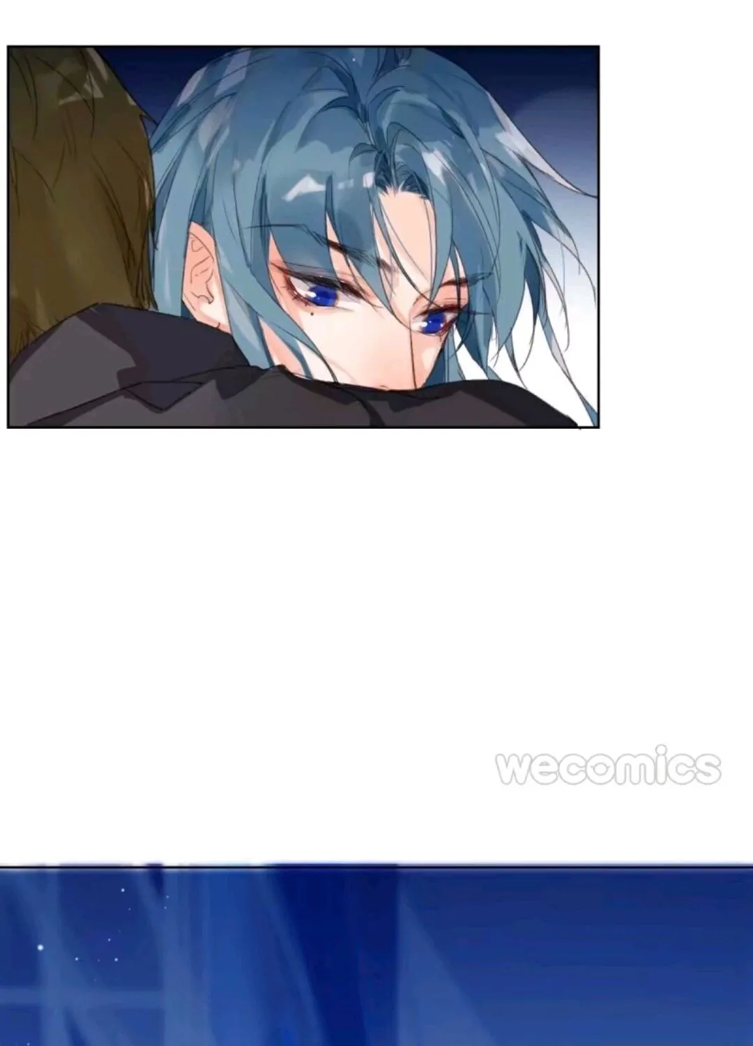 Read Unsound Relationship chapter 22 image 29 on Lezhin