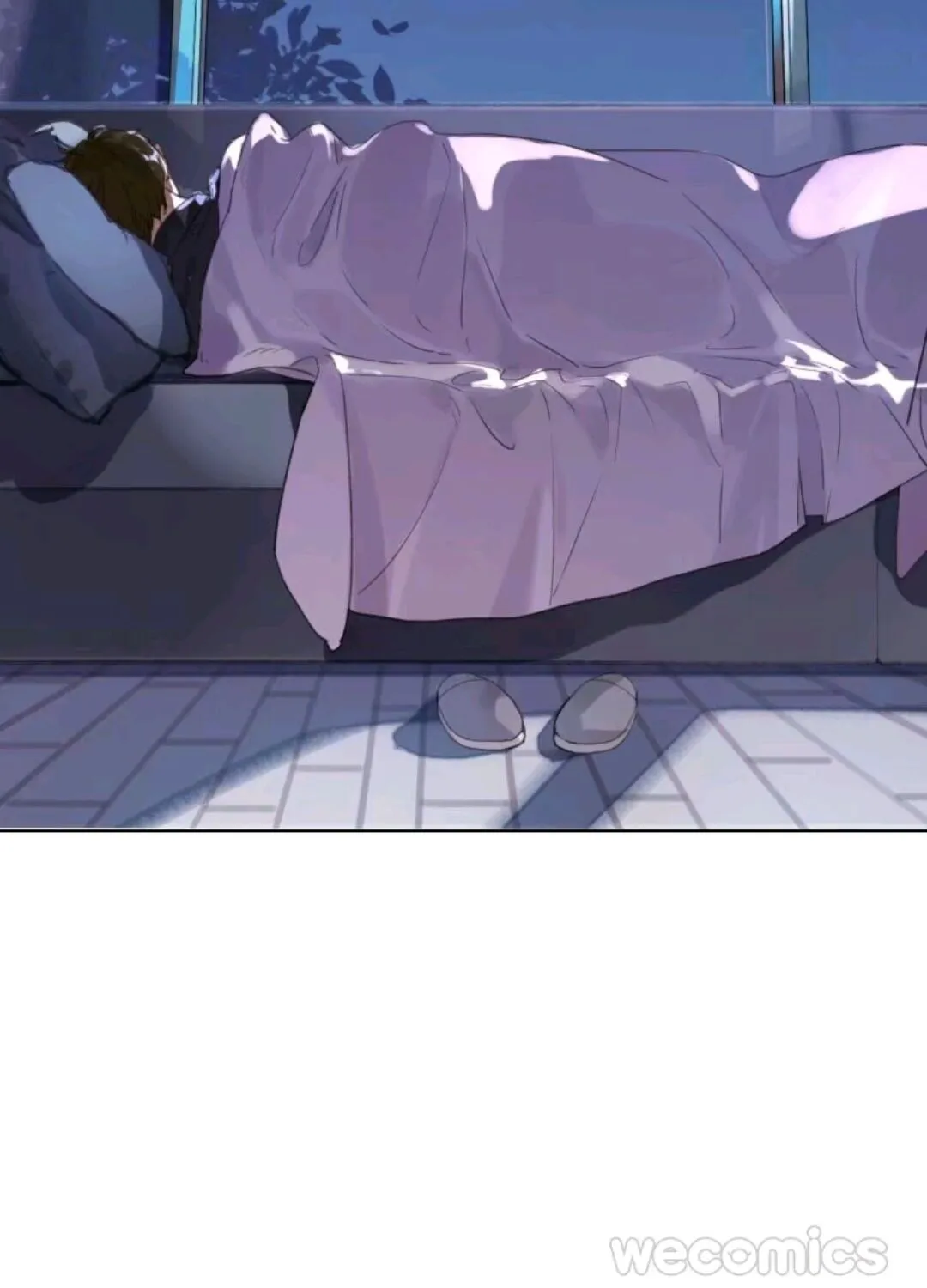 Read Unsound Relationship chapter 22 image 3 on Lezhin