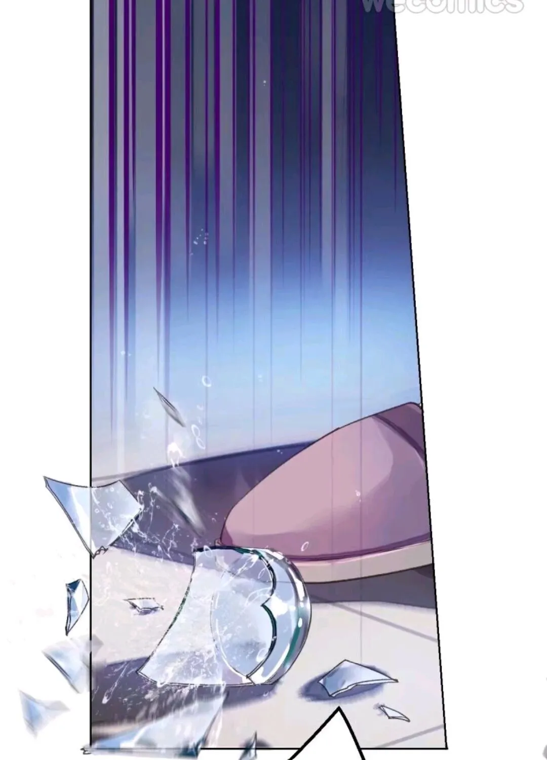 Read Unsound Relationship chapter 22 image 5 on Lezhin