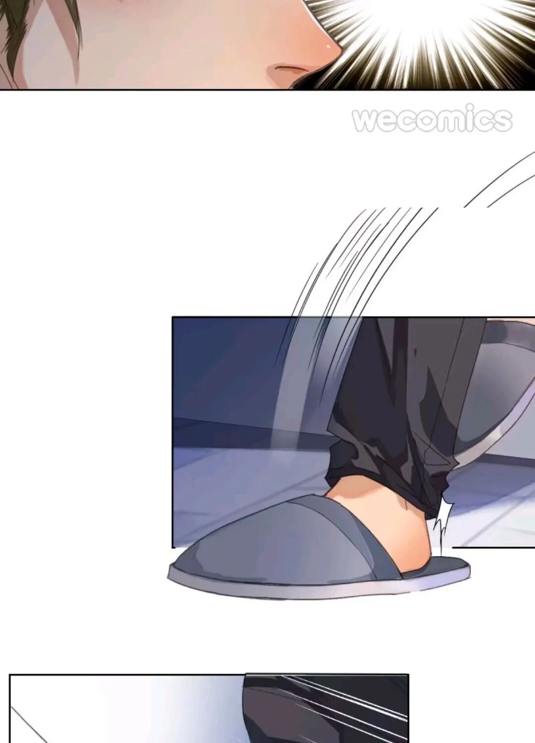 Read Unsound Relationship chapter 22 image 7 on Lezhin