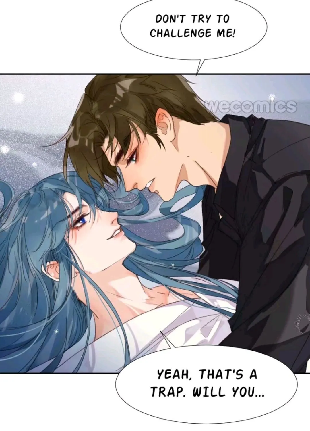 Read Unsound Relationship chapter 23 image 13 on Lezhin