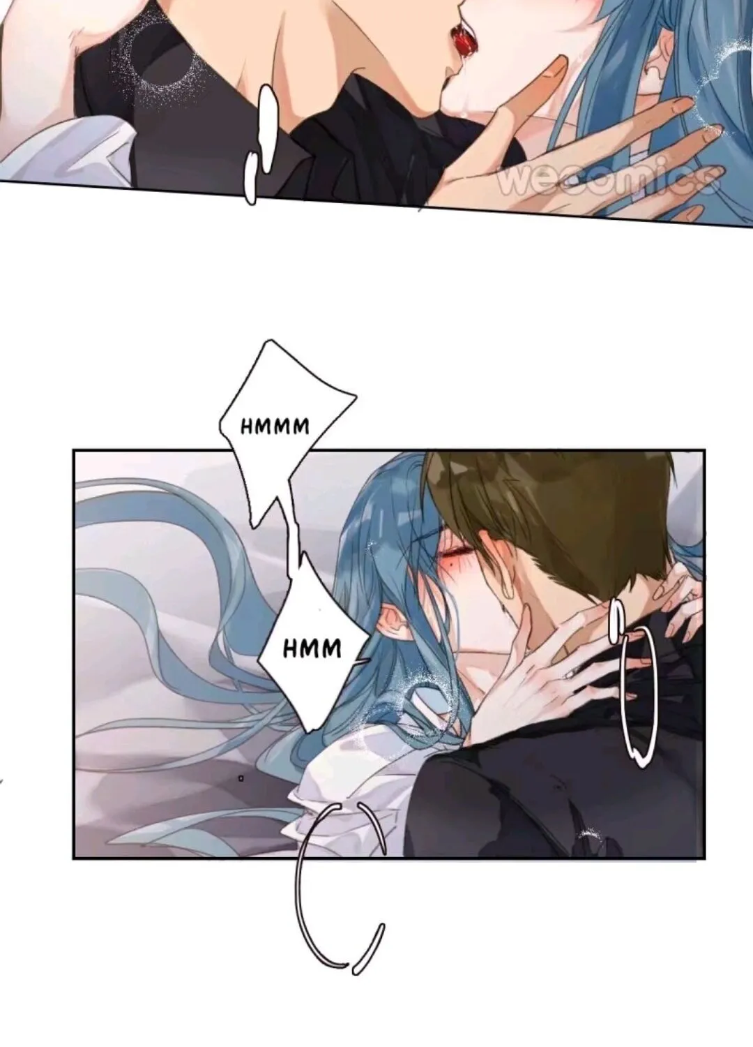 Read Unsound Relationship chapter 23 image 16 on Lezhin