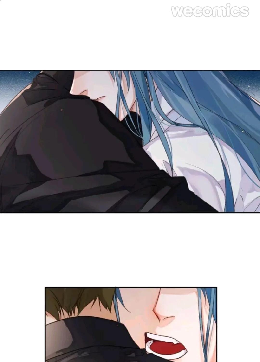 Read Unsound Relationship chapter 23 image 2 on Lezhin