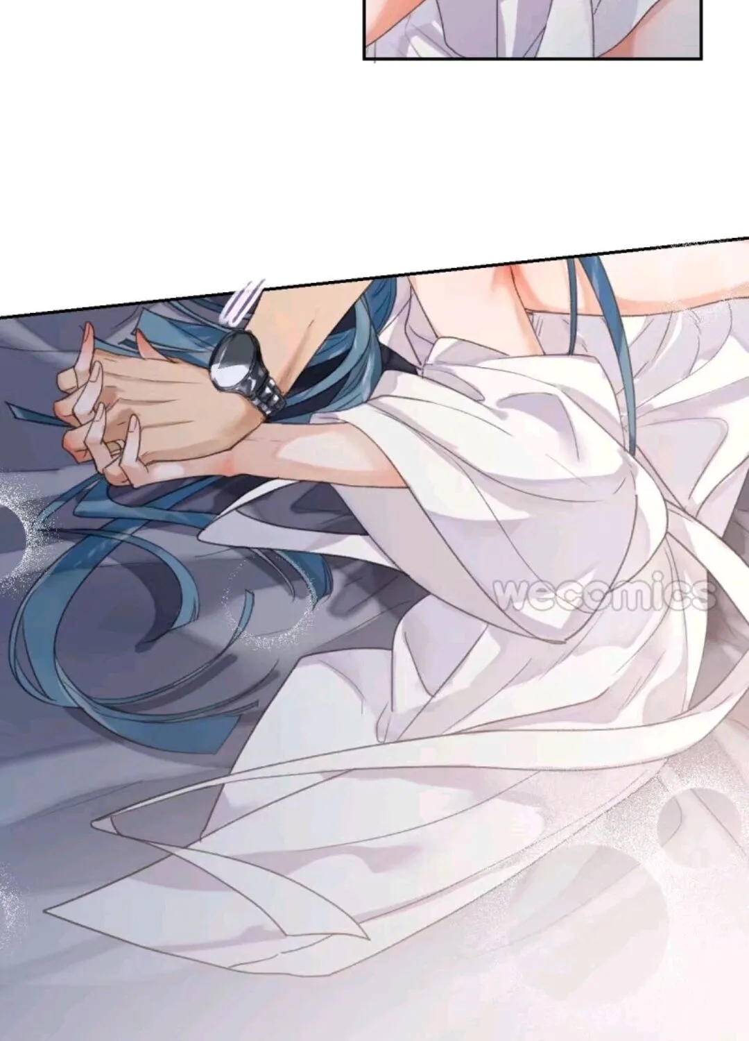 Read Unsound Relationship chapter 23 image 21 on Lezhin