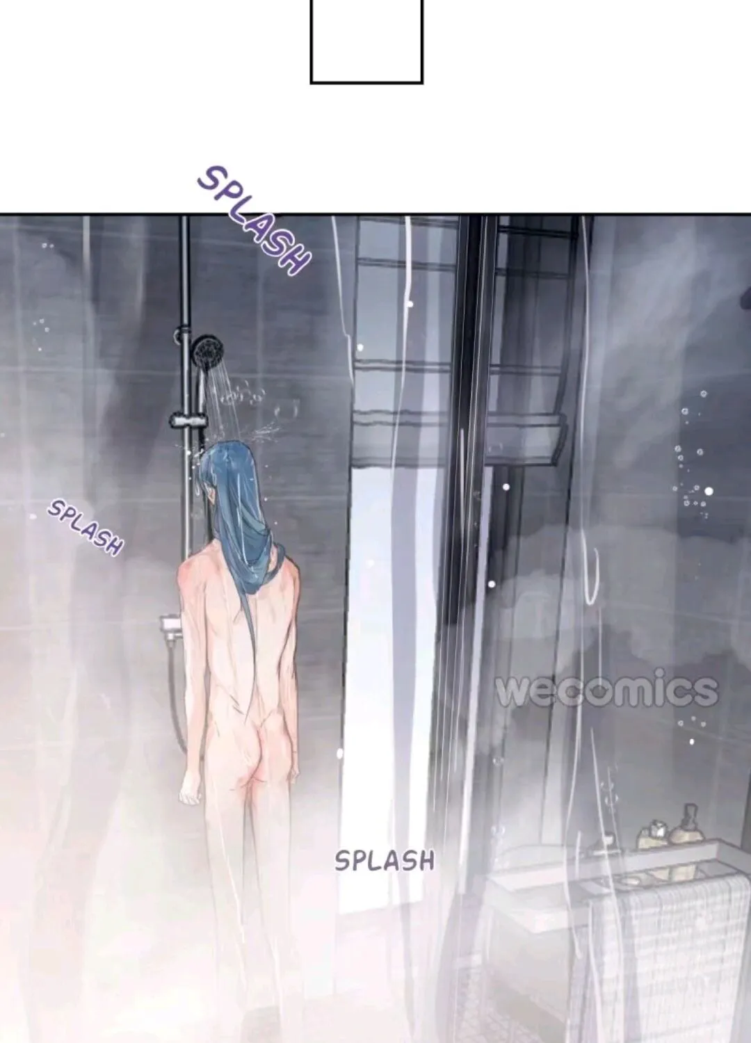 Read Unsound Relationship chapter 23 image 23 on Lezhin