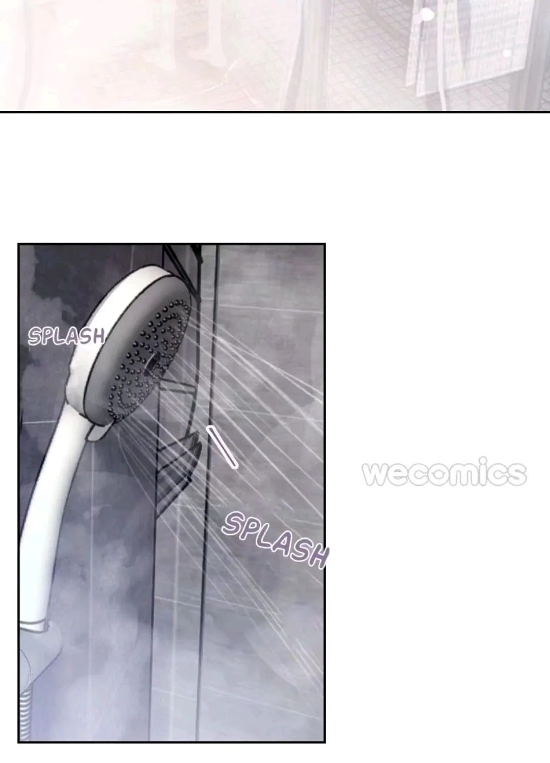 Read Unsound Relationship chapter 23 image 24 on Lezhin