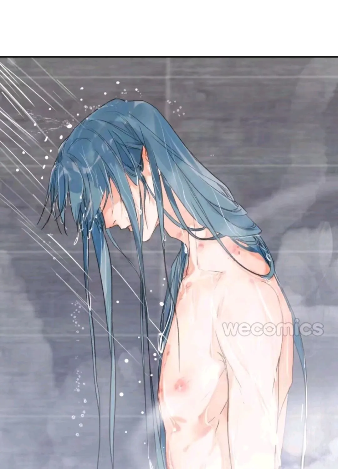 Read Unsound Relationship chapter 23 image 25 on Lezhin