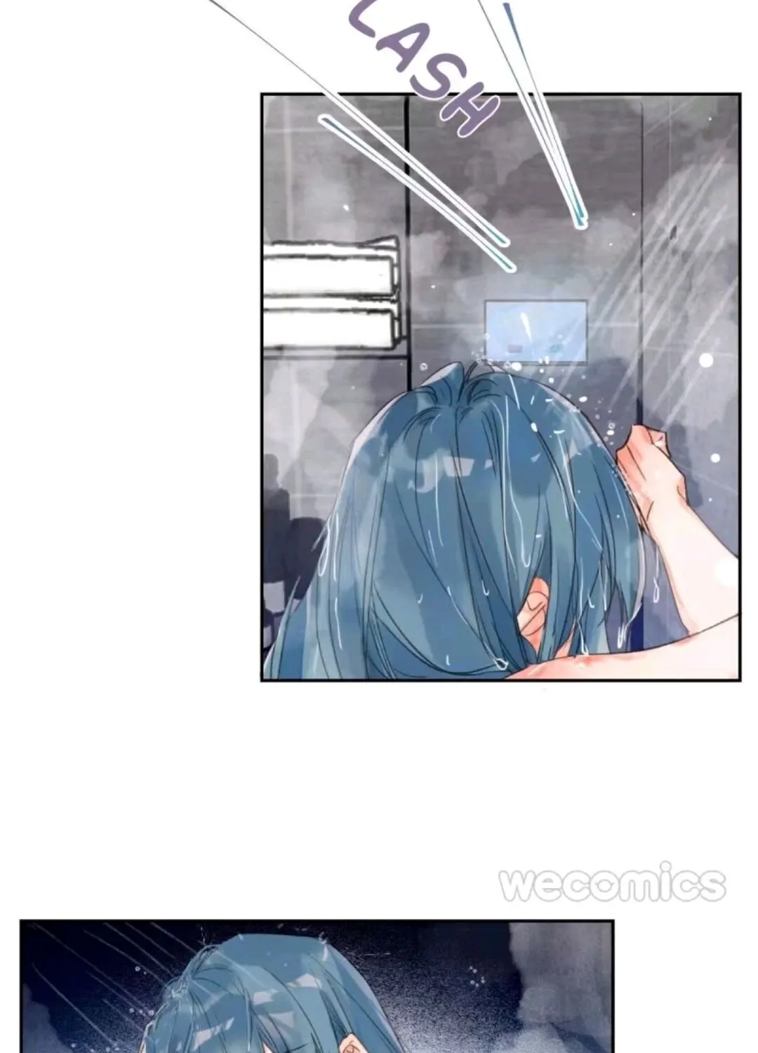 Read Unsound Relationship chapter 23 image 28 on Lezhin