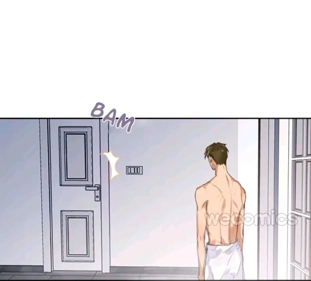 Read Unsound Relationship chapter 23 image 45 on Lezhin