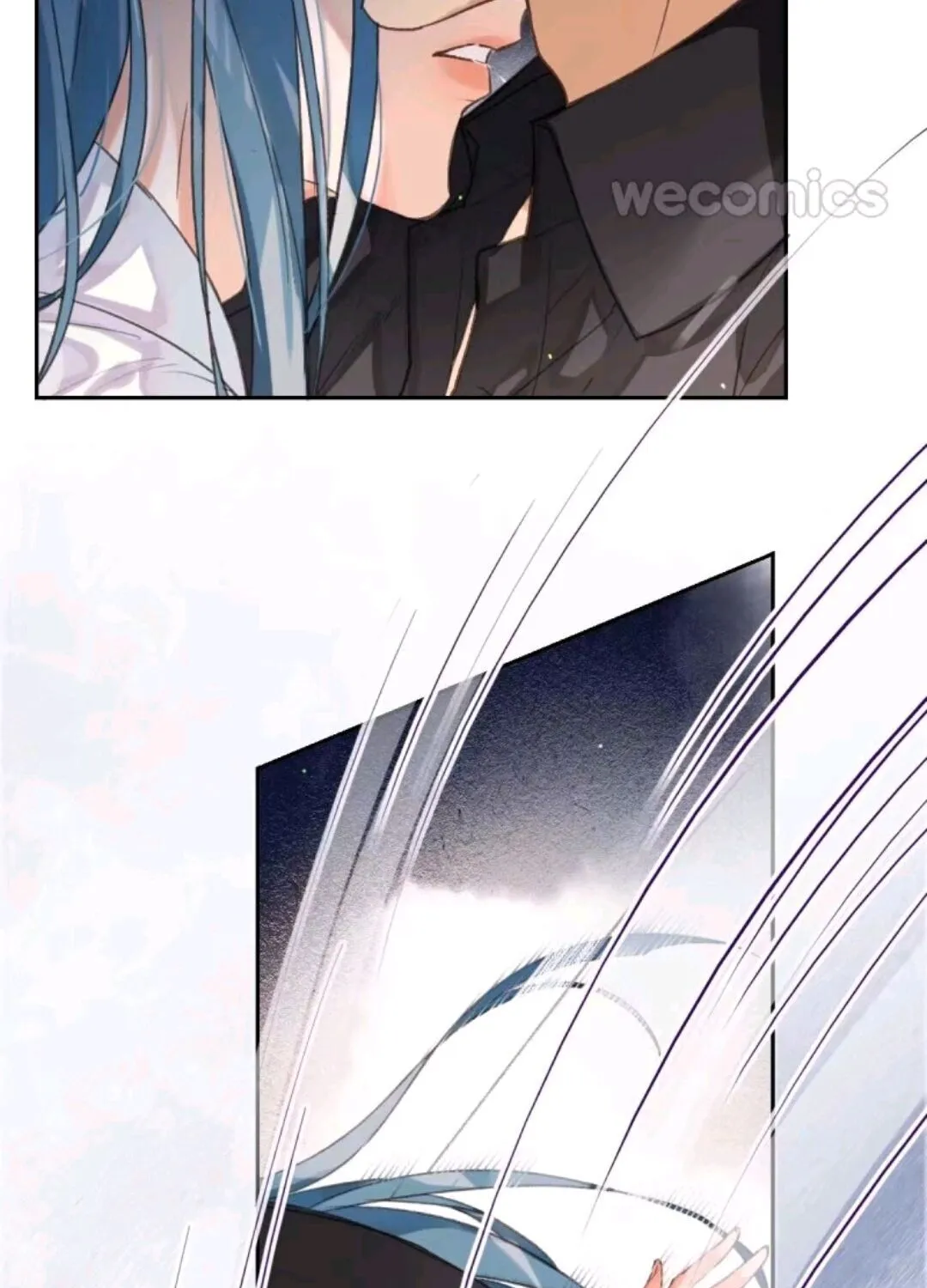 Read Unsound Relationship chapter 23 image 5 on Lezhin
