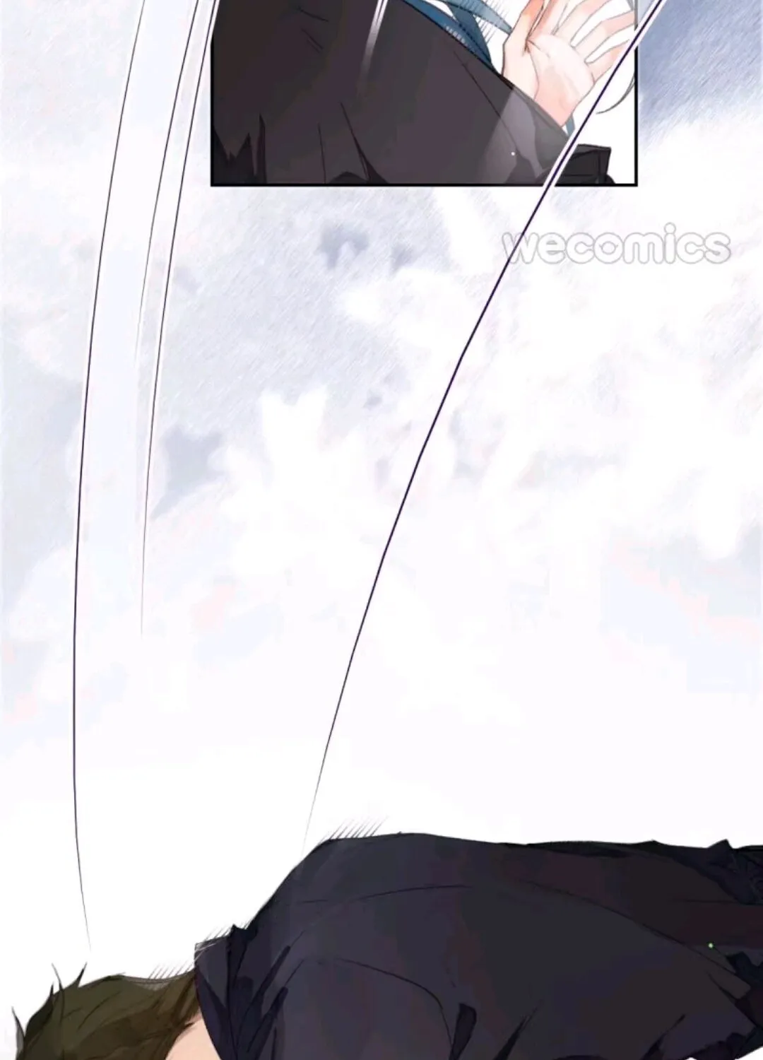 Read Unsound Relationship chapter 23 image 6 on Lezhin