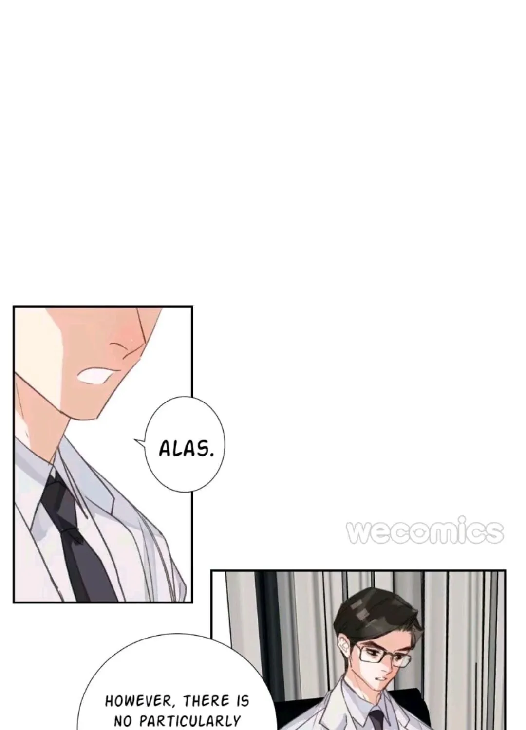 Read Unsound Relationship chapter 24 image 12 on Lezhin