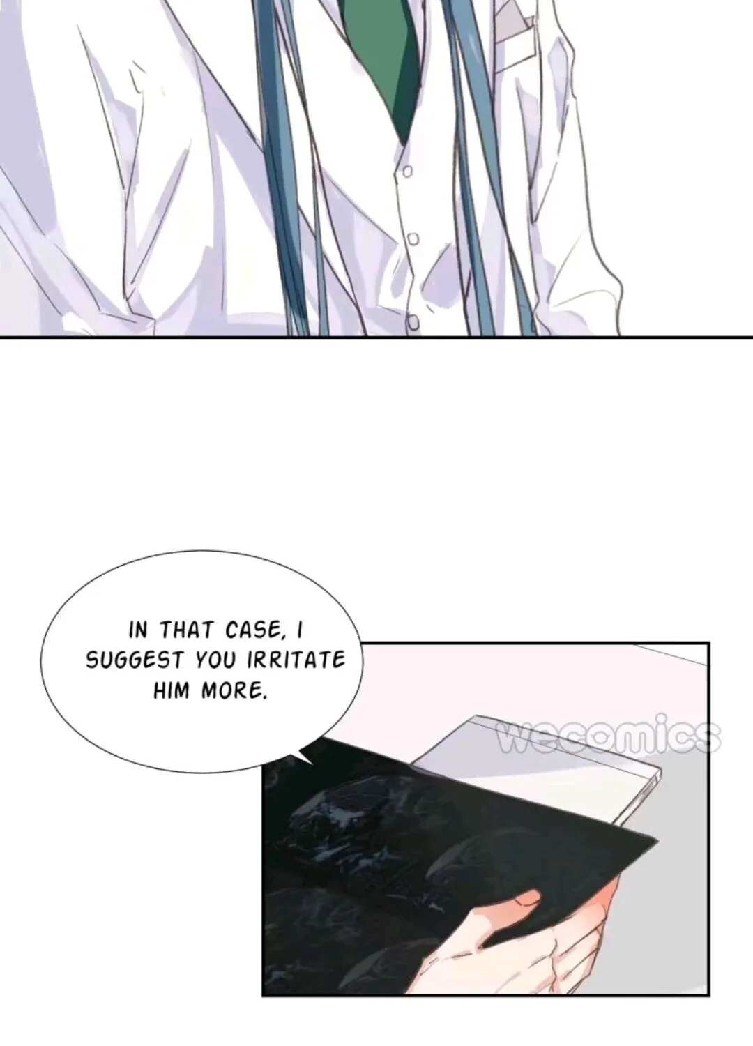 Read Unsound Relationship chapter 24 image 28 on Lezhin