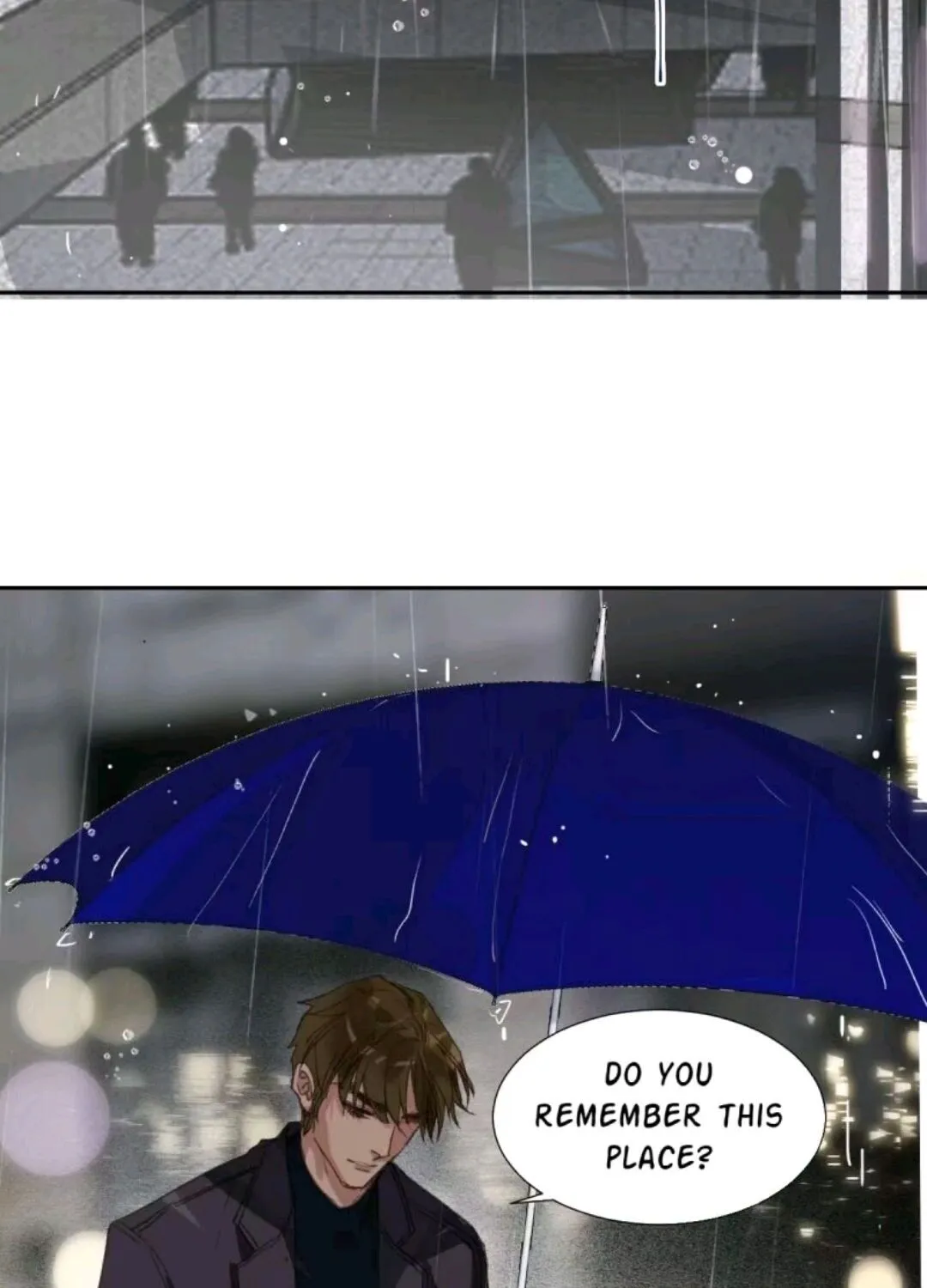 Read Unsound Relationship chapter 24 image 35 on Lezhin