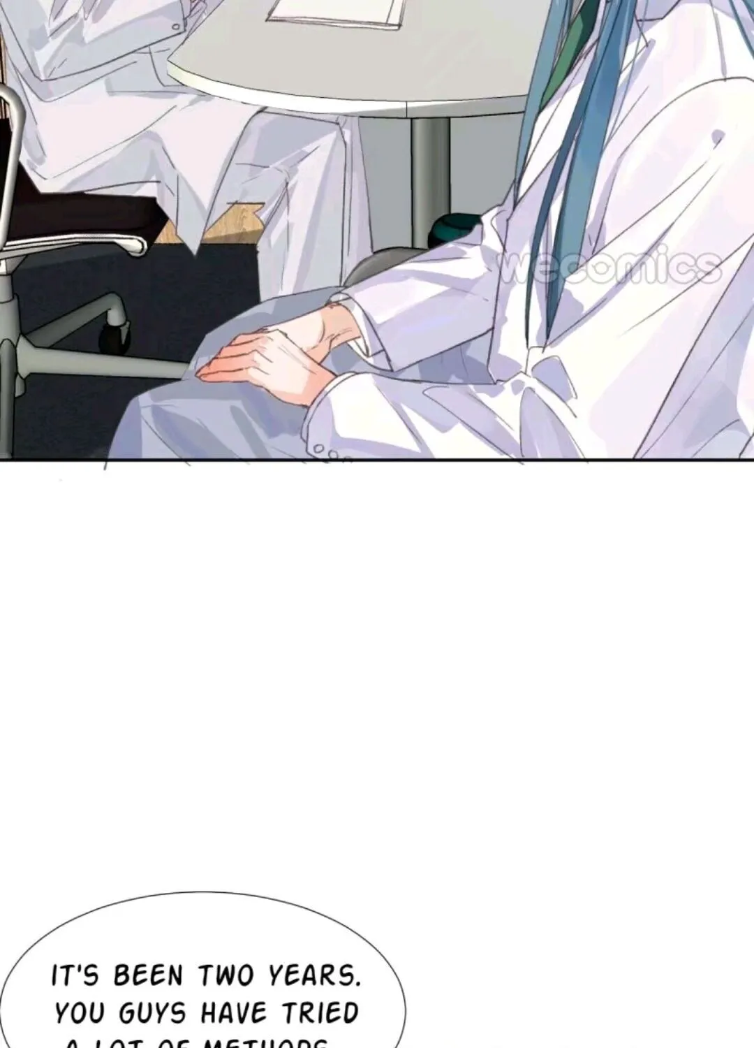 Read Unsound Relationship chapter 24 image 7 on Lezhin