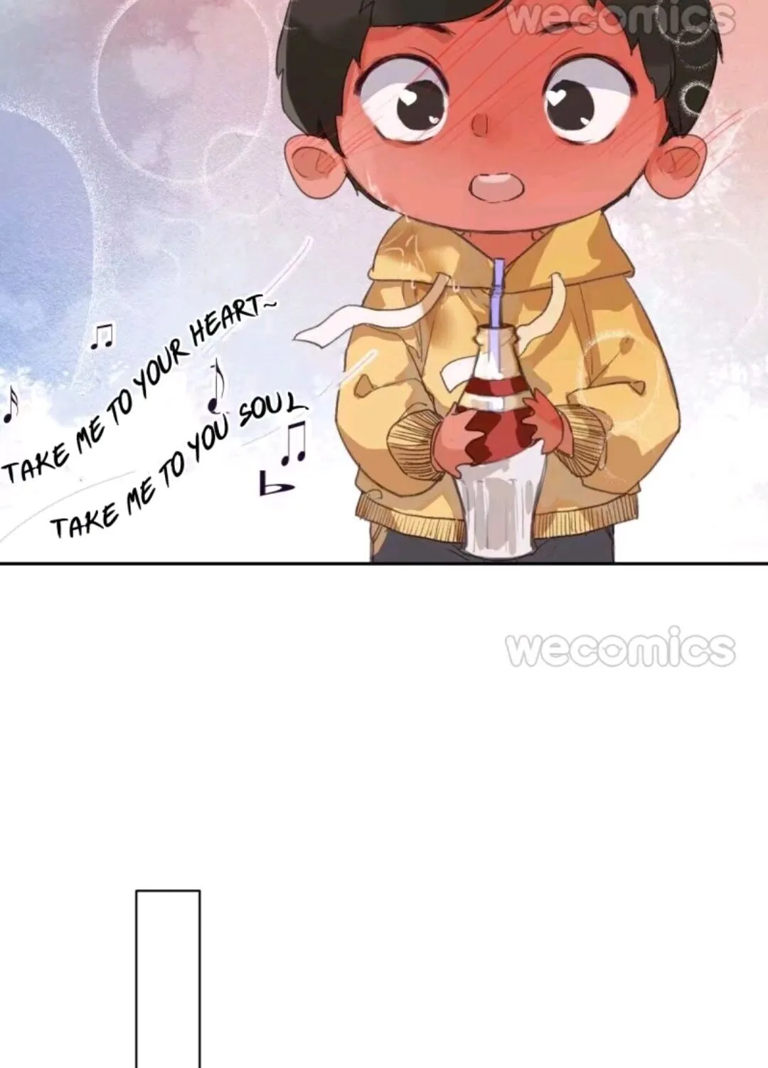 Read Unsound Relationship chapter 25 image 12 on Lezhin