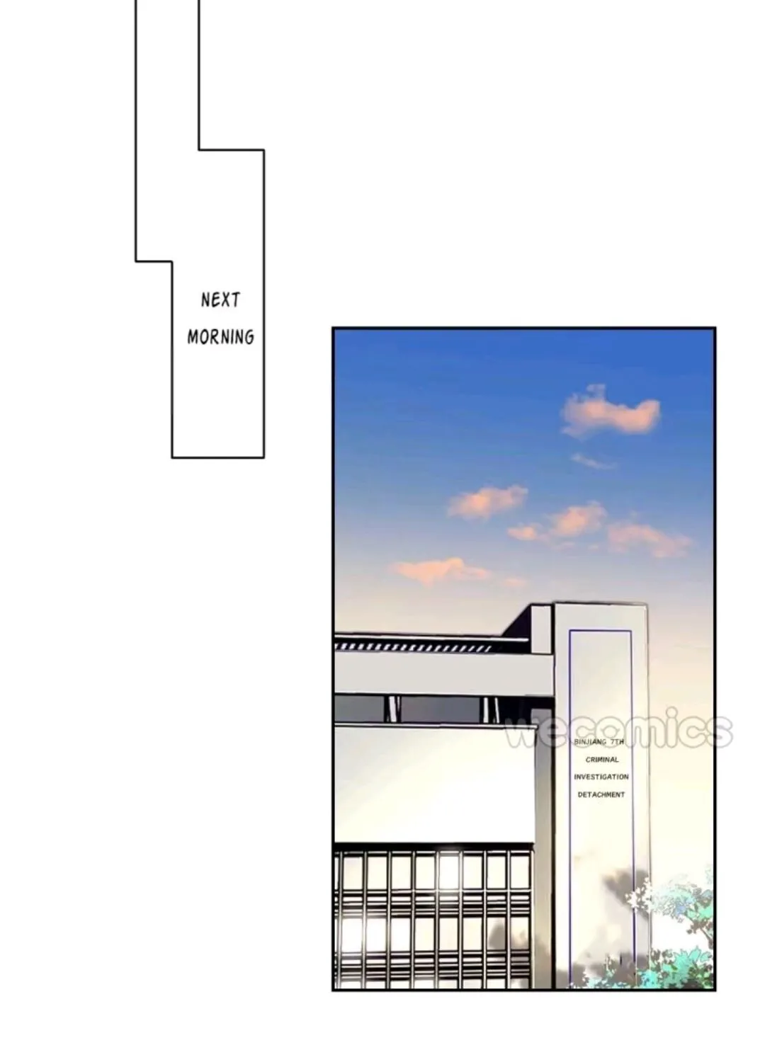 Read Unsound Relationship chapter 25 image 13 on Lezhin