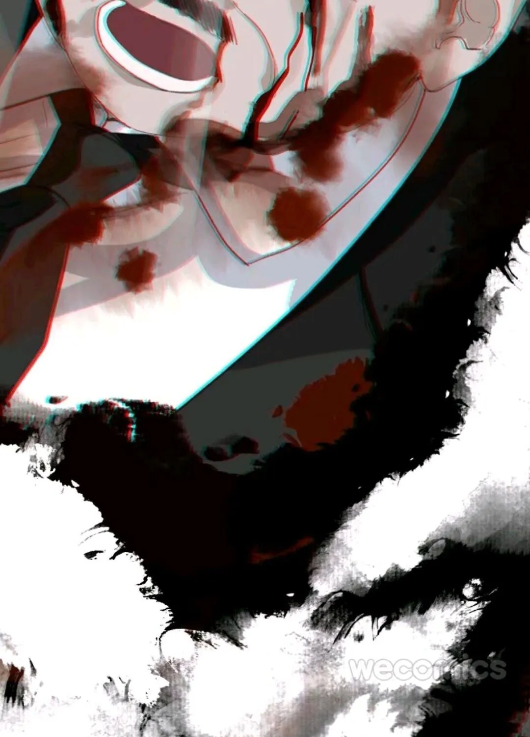 Read Unsound Relationship chapter 25 image 31 on Lezhin