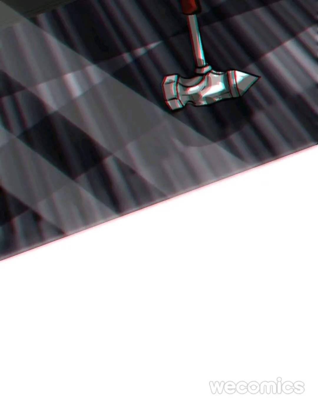 Read Unsound Relationship chapter 25 image 33 on Lezhin