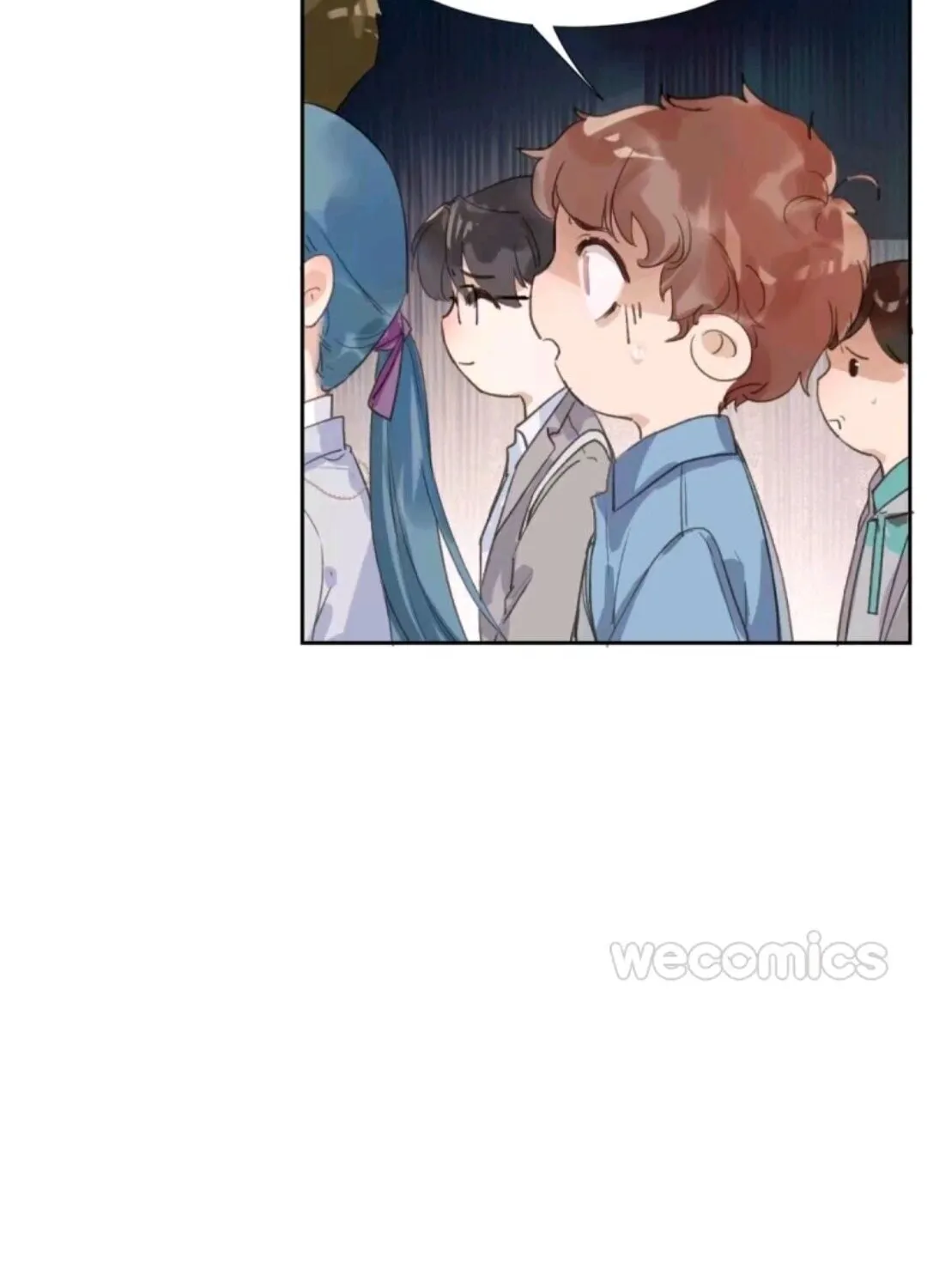 Read Unsound Relationship chapter 27 image 12 on Lezhin
