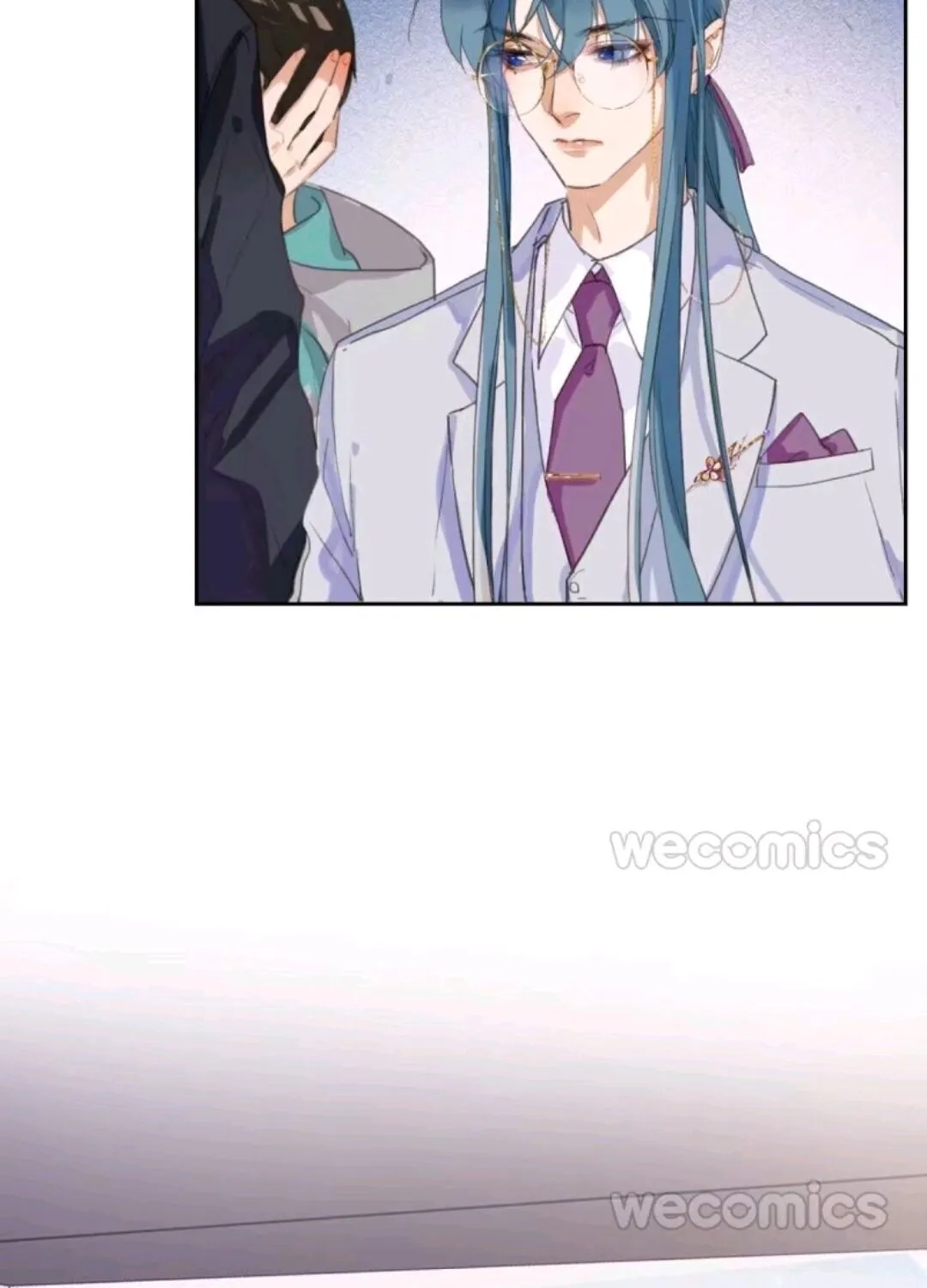 Read Unsound Relationship chapter 27 image 17 on Lezhin