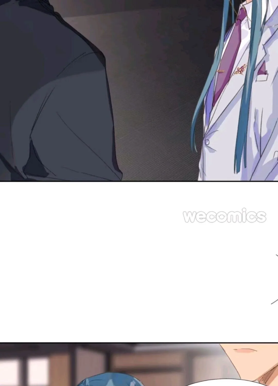 Read Unsound Relationship chapter 27 image 25 on Lezhin