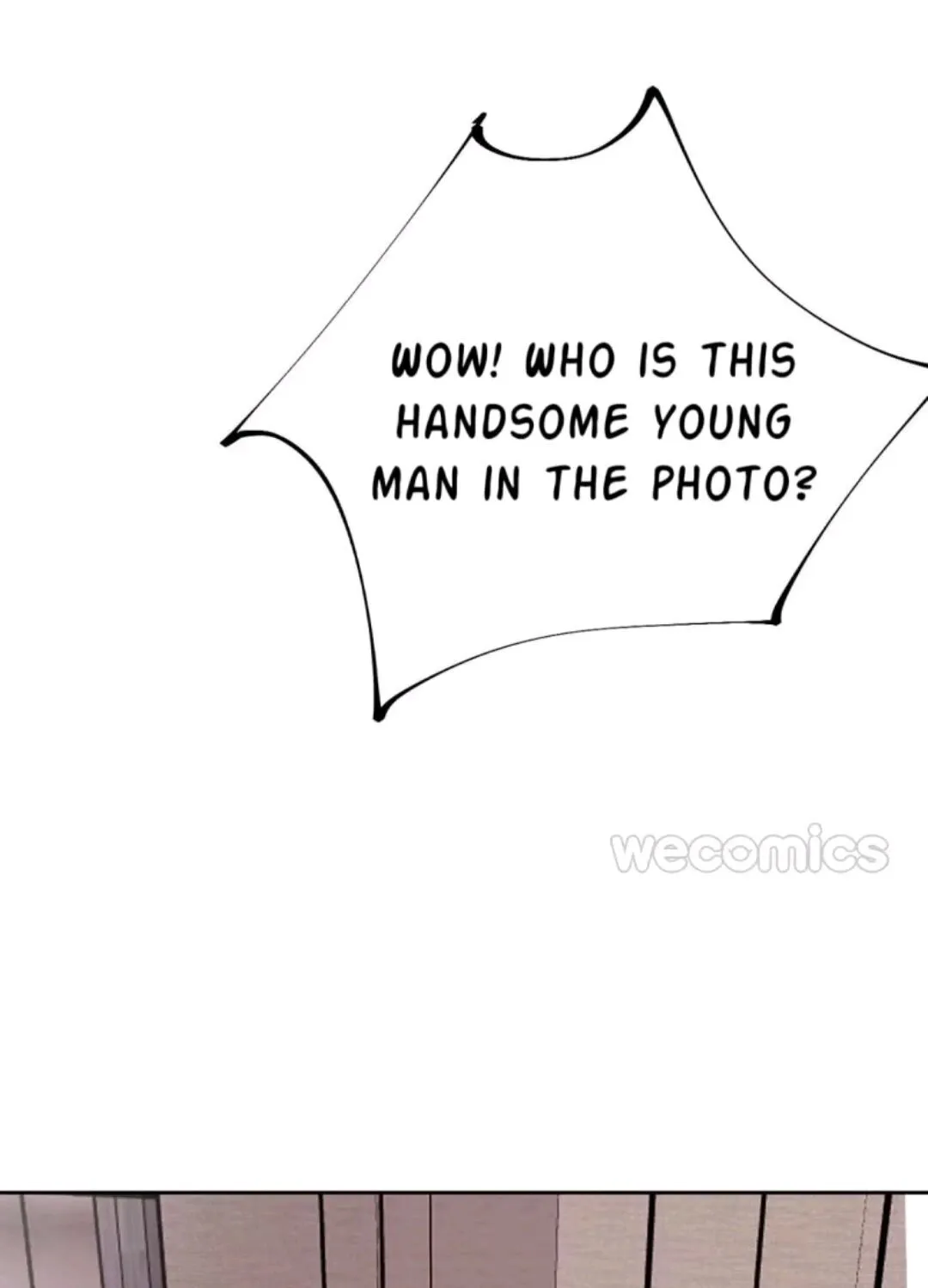 Read Unsound Relationship chapter 27 image 29 on Lezhin