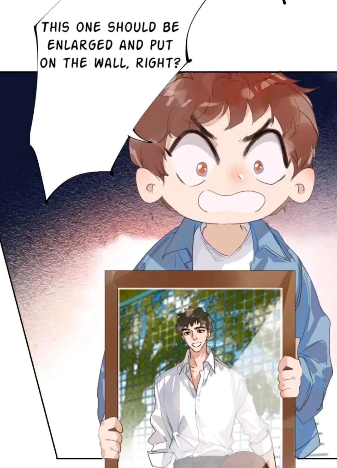 Read Unsound Relationship chapter 27 image 36 on Lezhin
