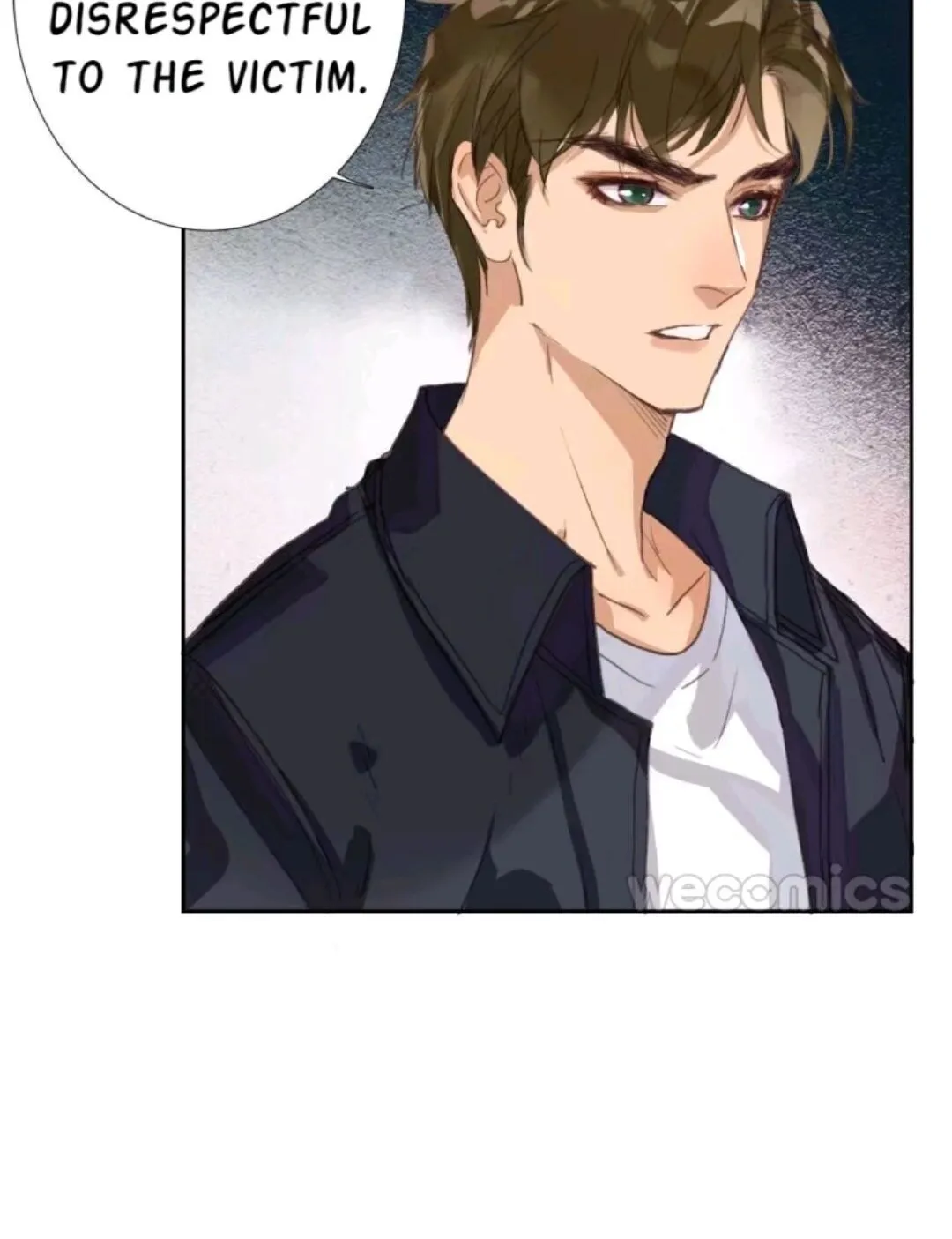 Read Unsound Relationship chapter 28 image 22 on Lezhin