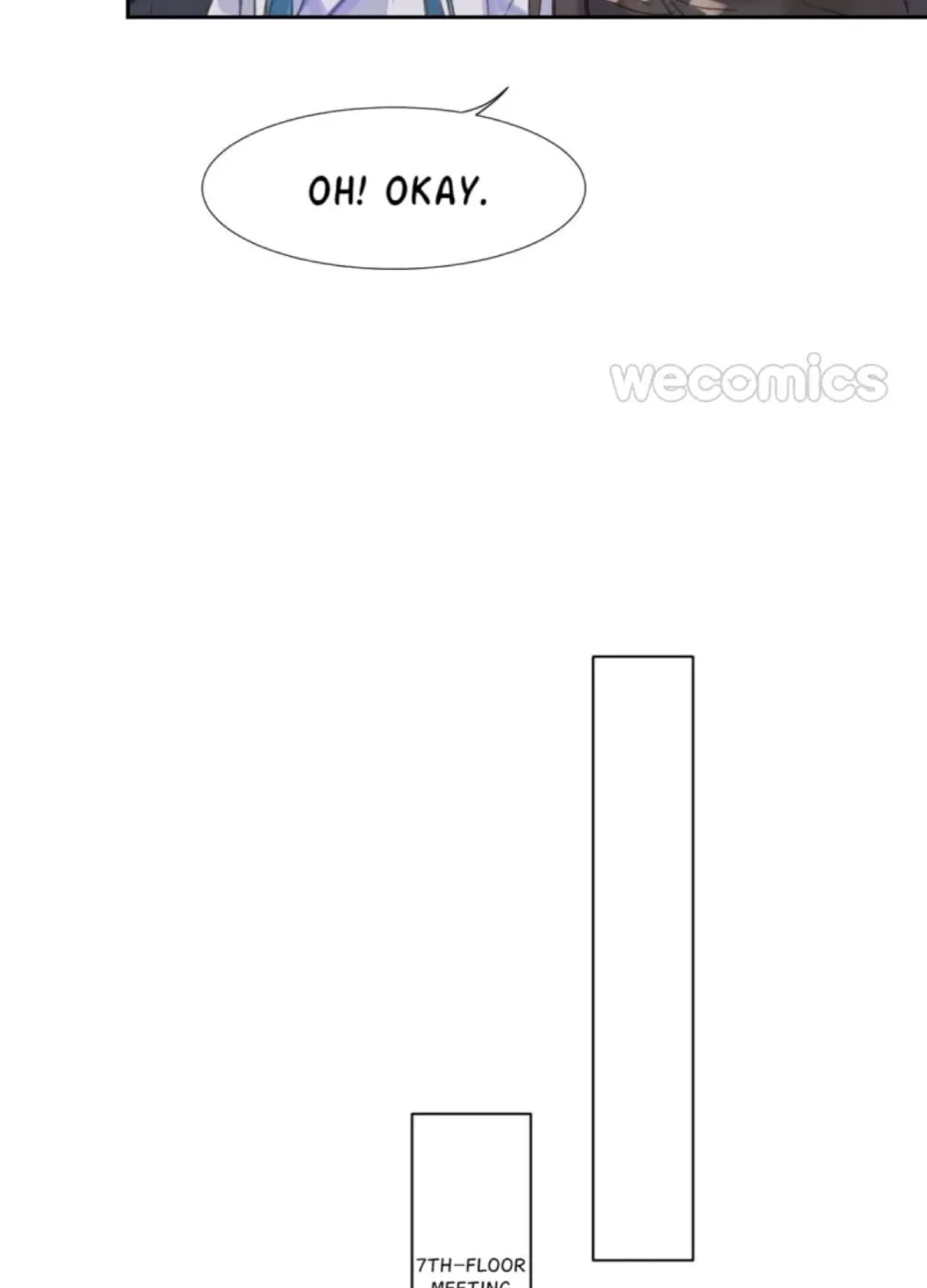 Read Unsound Relationship chapter 28 image 28 on Lezhin