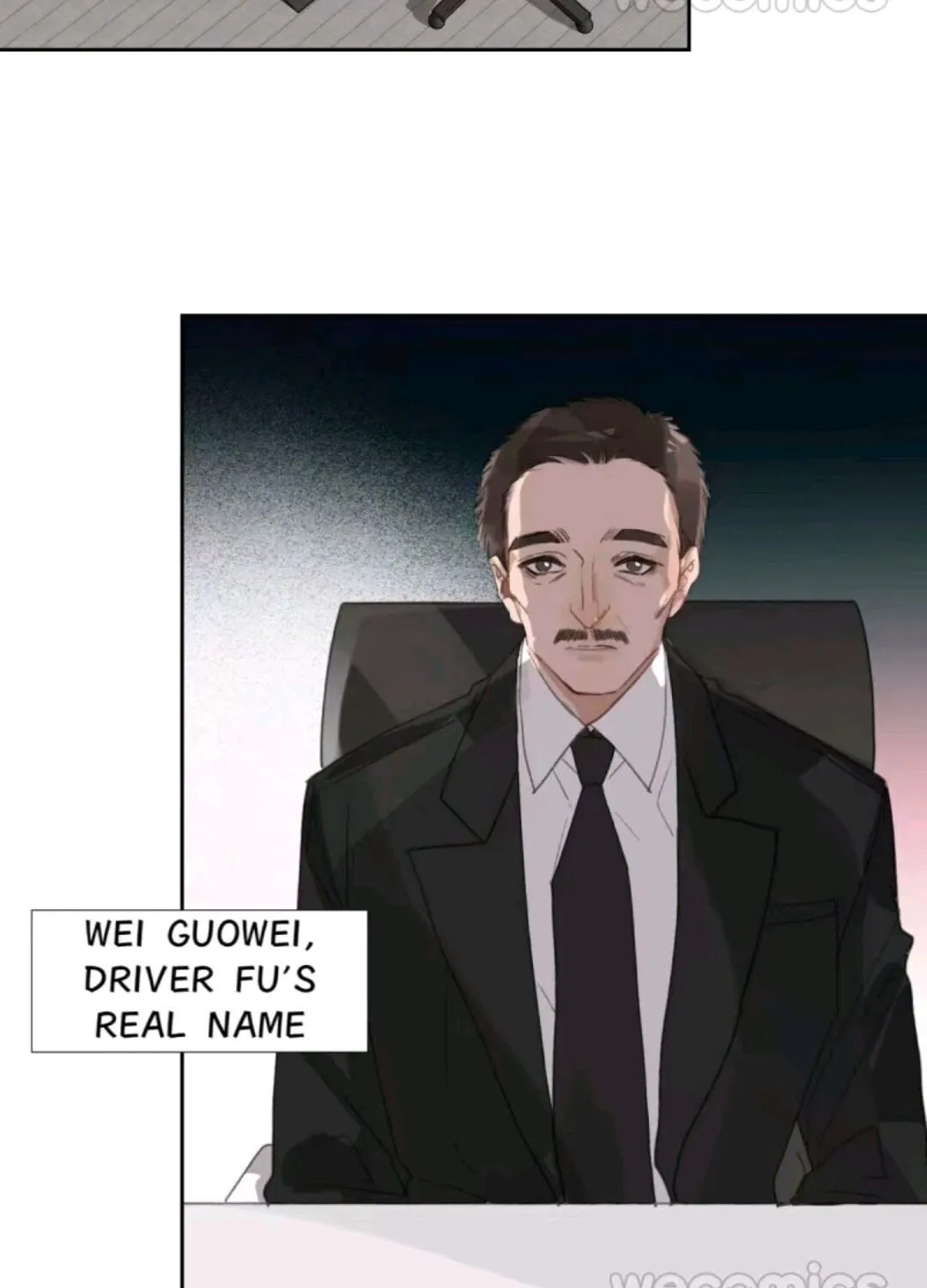 Read Unsound Relationship chapter 28 image 30 on Lezhin
