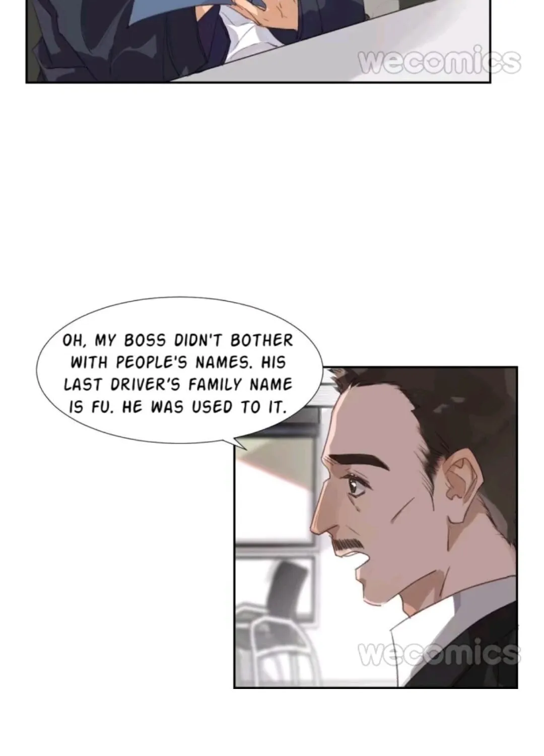 Read Unsound Relationship chapter 28 image 32 on Lezhin