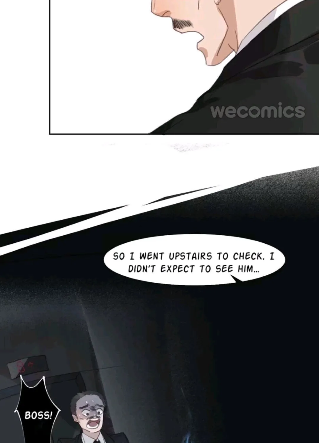 Read Unsound Relationship chapter 28 image 39 on Lezhin