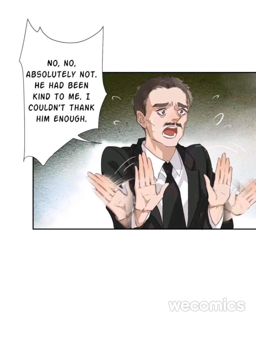 Read Unsound Relationship chapter 28 image 42 on Lezhin