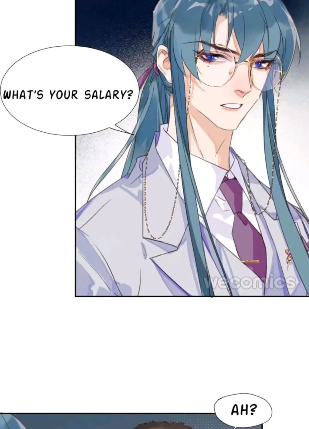 Read Unsound Relationship chapter 28 image 44 on Lezhin