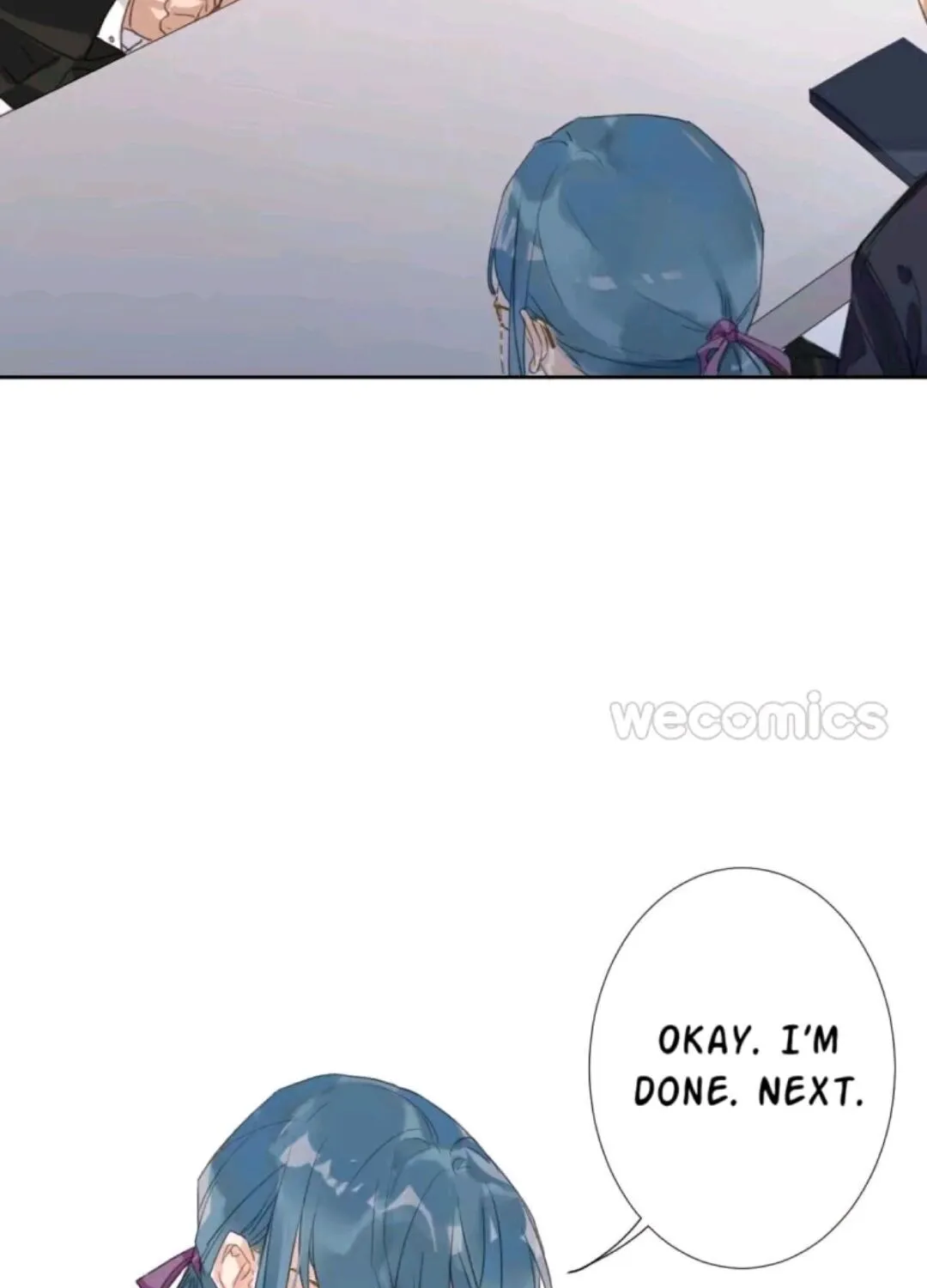 Read Unsound Relationship chapter 28 image 51 on Lezhin