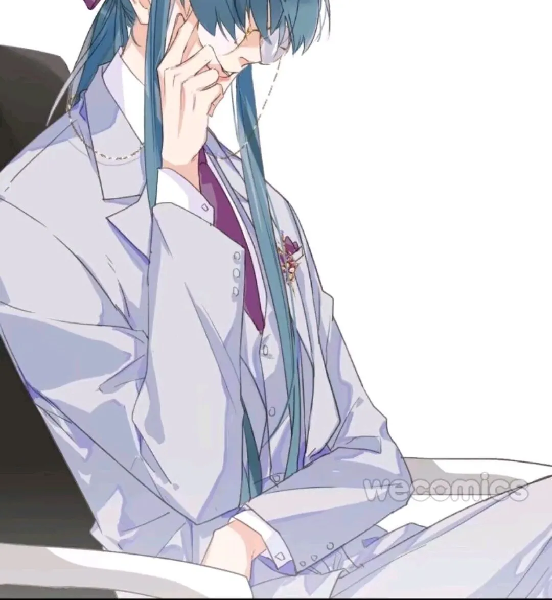 Read Unsound Relationship chapter 28 image 52 on Lezhin