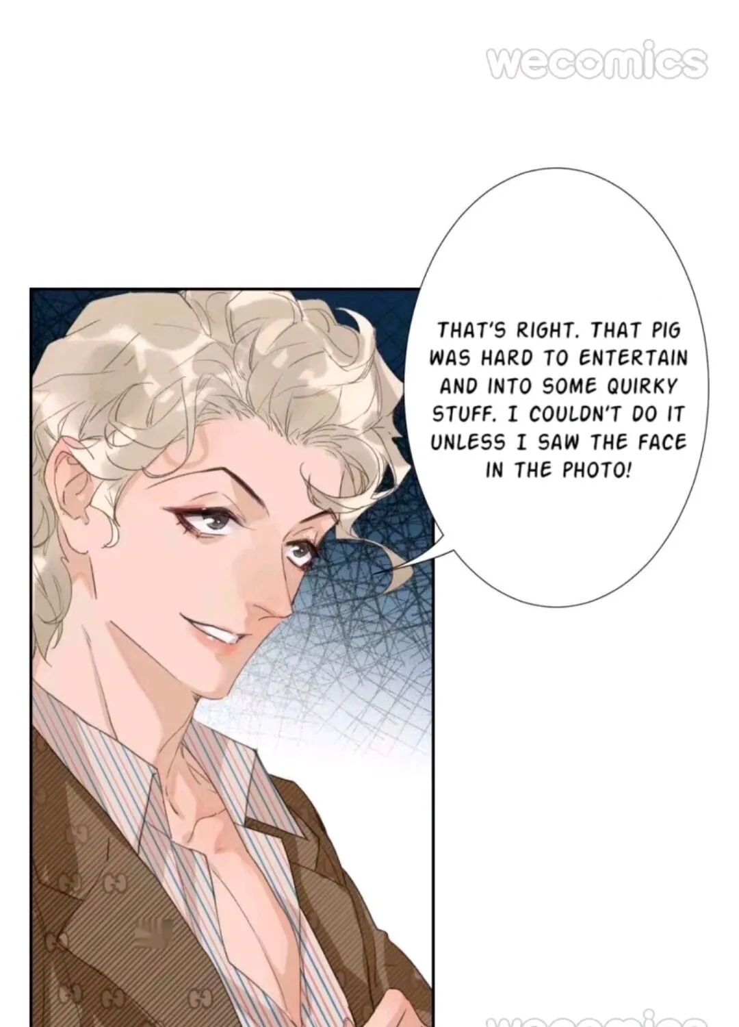 Read Unsound Relationship chapter 29 image 11 on Lezhin