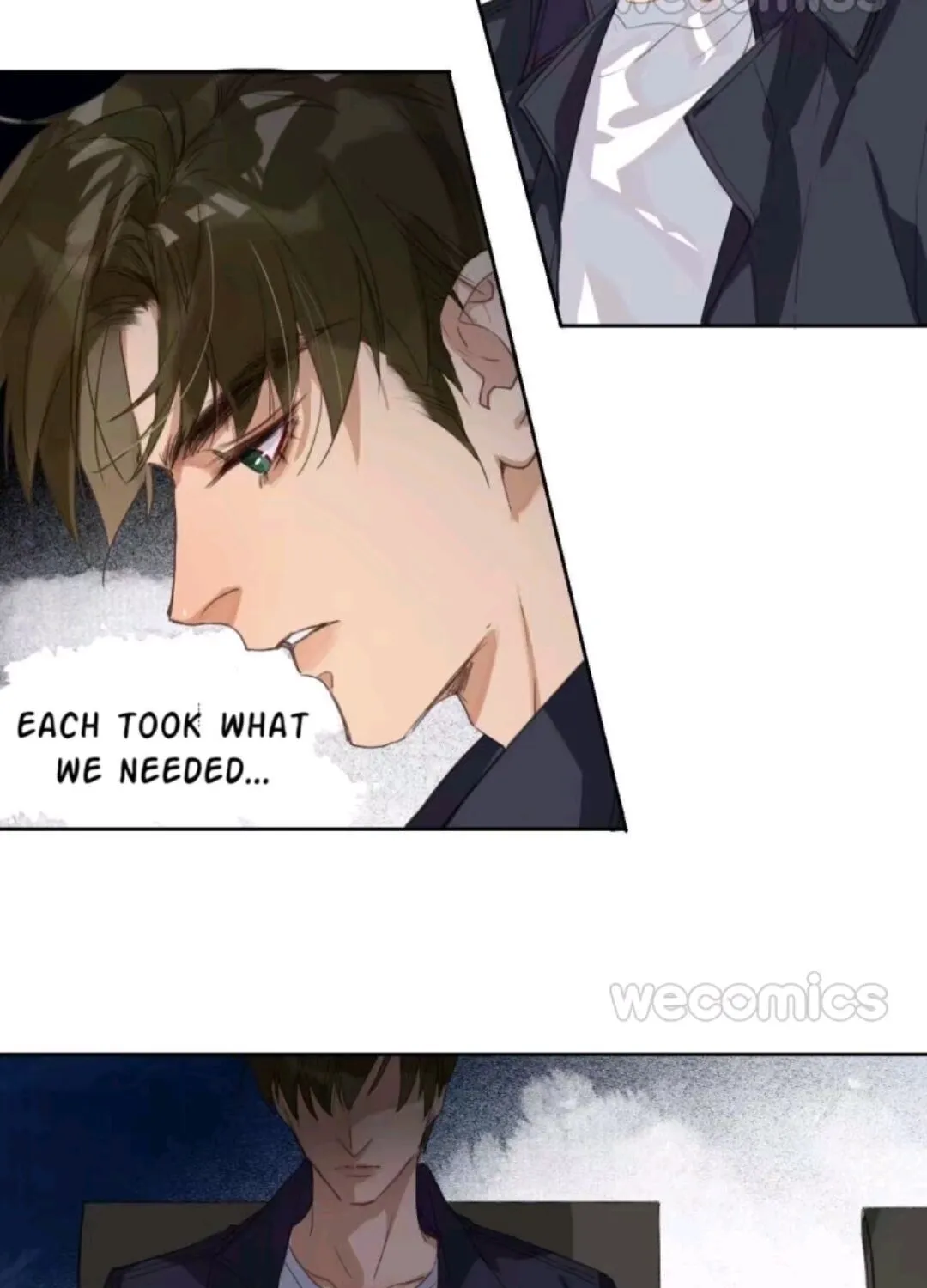 Read Unsound Relationship chapter 29 image 17 on Lezhin