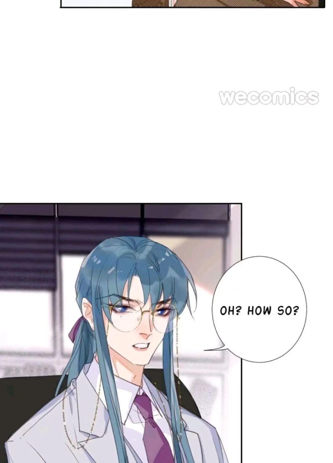 Read Unsound Relationship chapter 29 image 23 on Lezhin