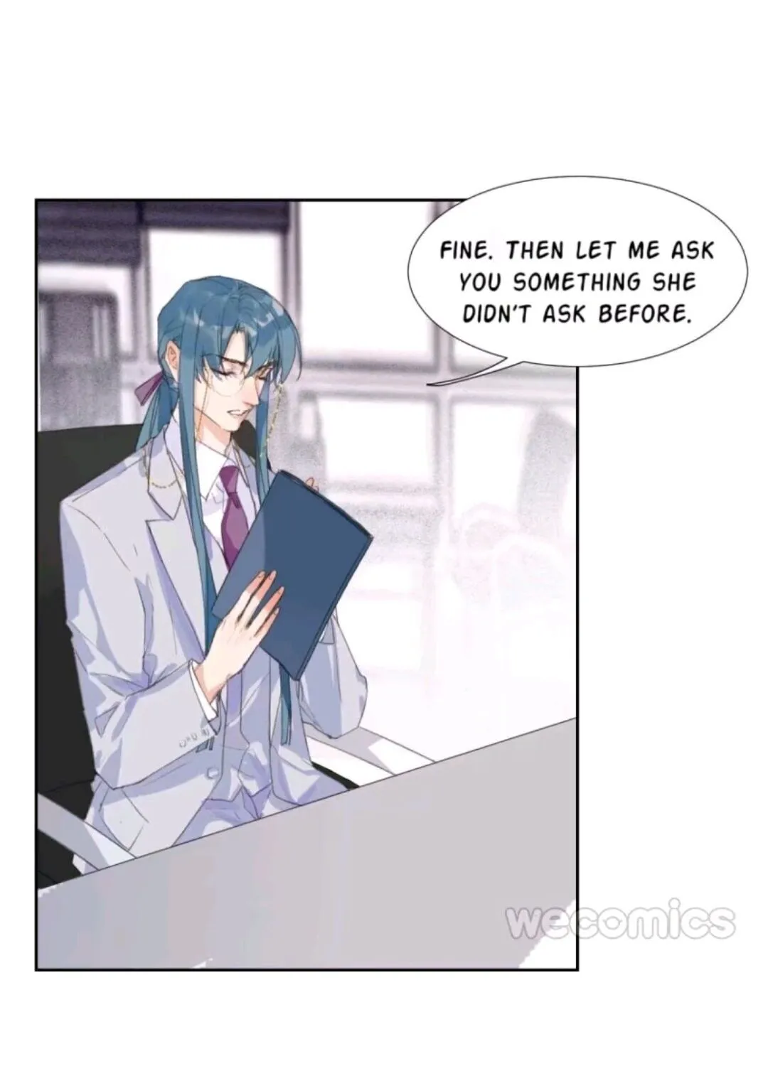 Read Unsound Relationship chapter 29 image 3 on Lezhin