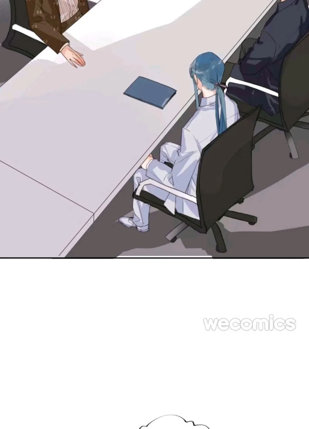 Read Unsound Relationship chapter 29 image 30 on Lezhin