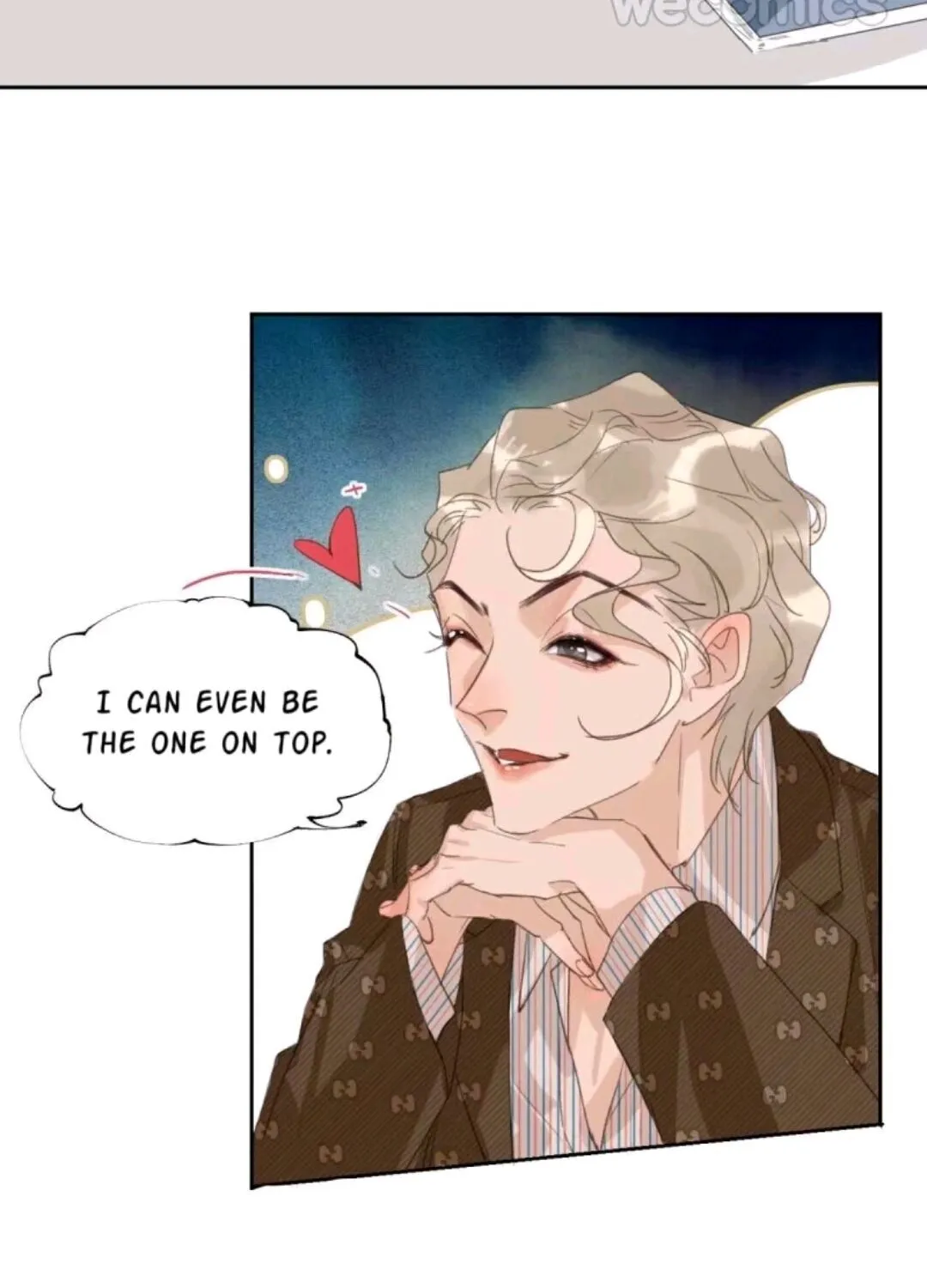 Read Unsound Relationship chapter 29 image 33 on Lezhin