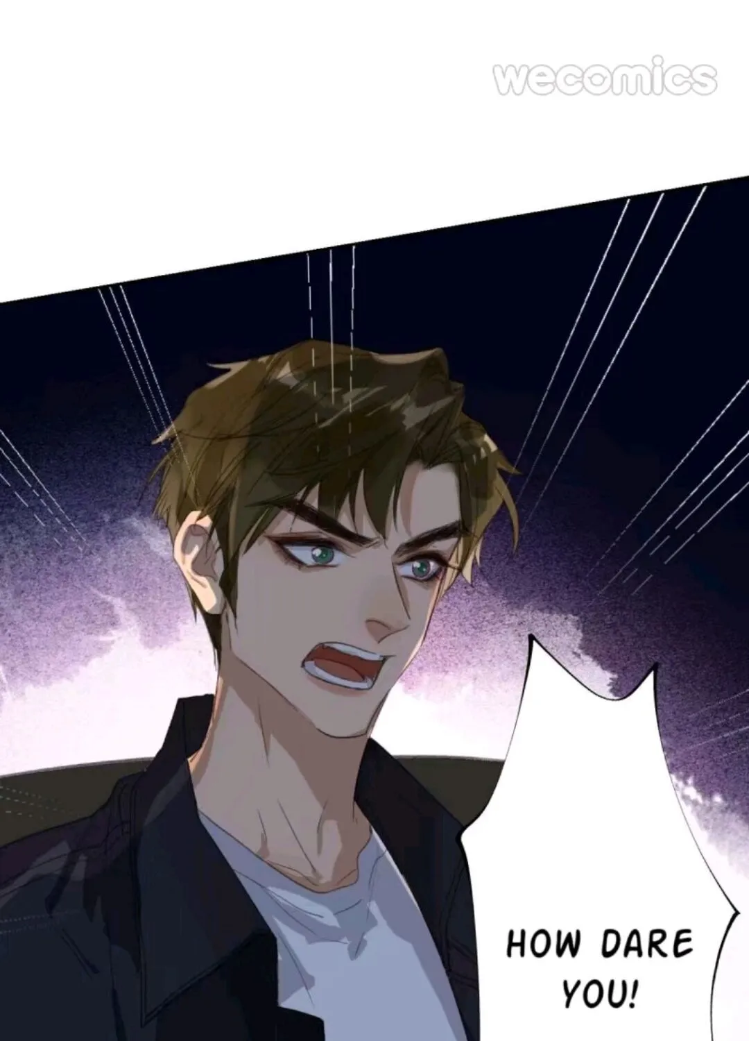 Read Unsound Relationship chapter 29 image 34 on Lezhin